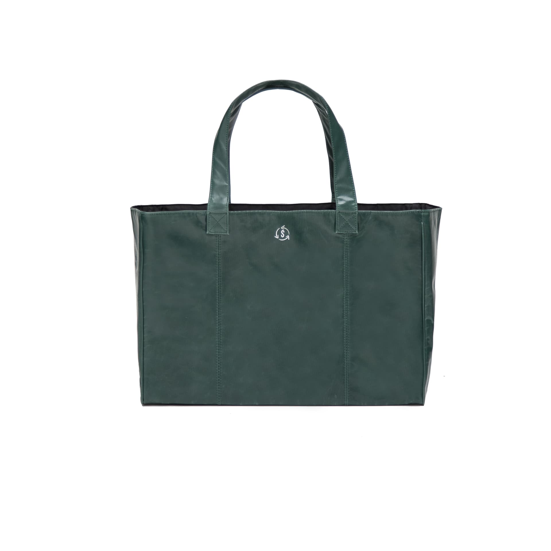 Expert Shopper - Red