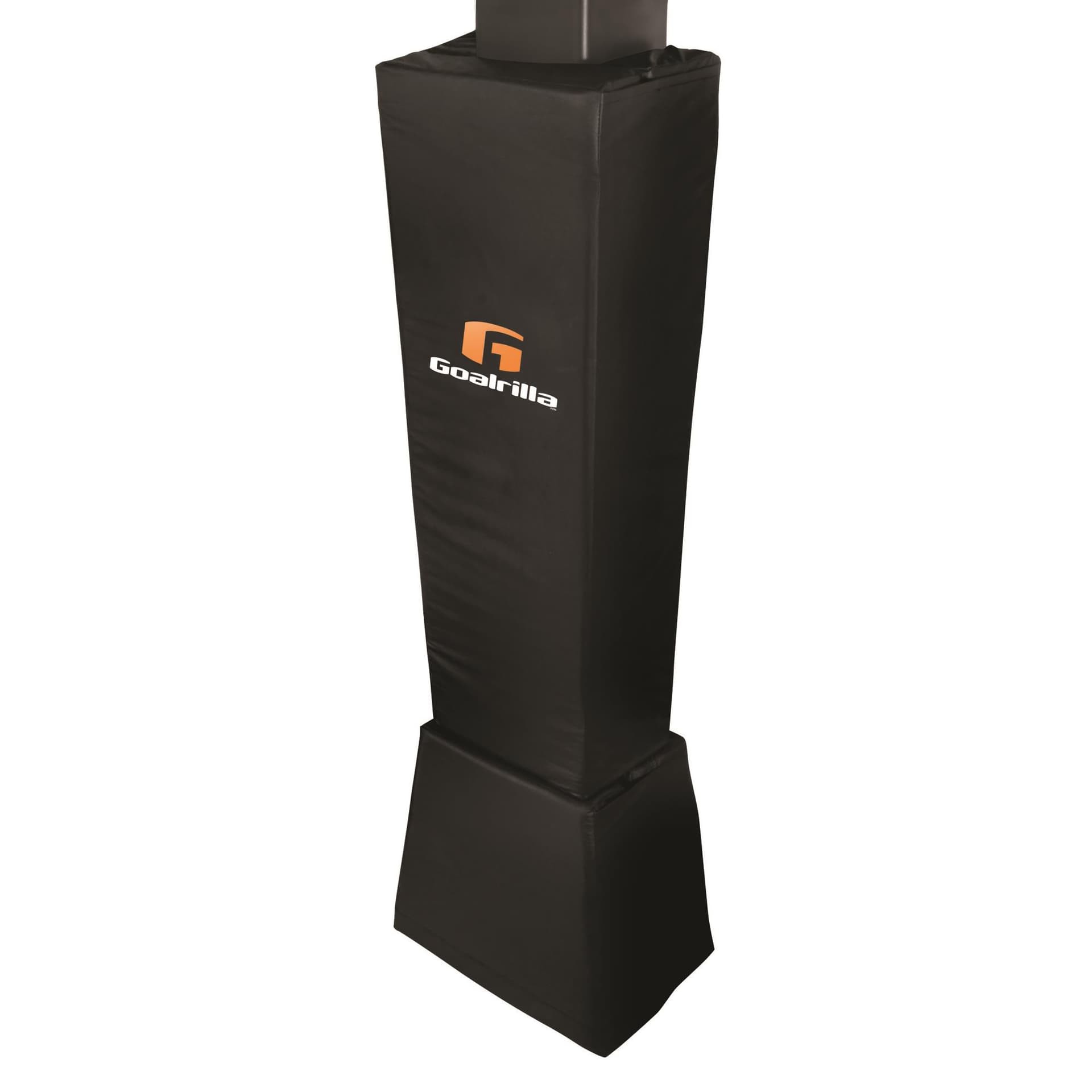 Goalrilla - Deluxe Pole Pad