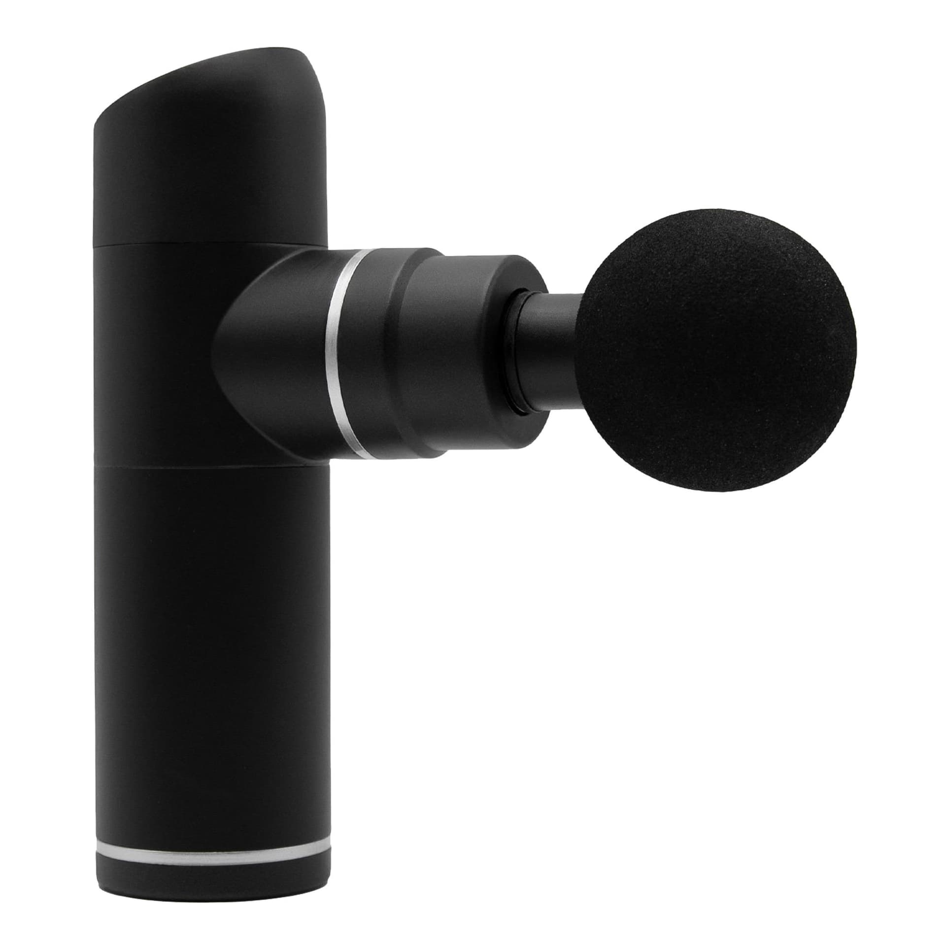 truRelief Impact Therapy Device Micro