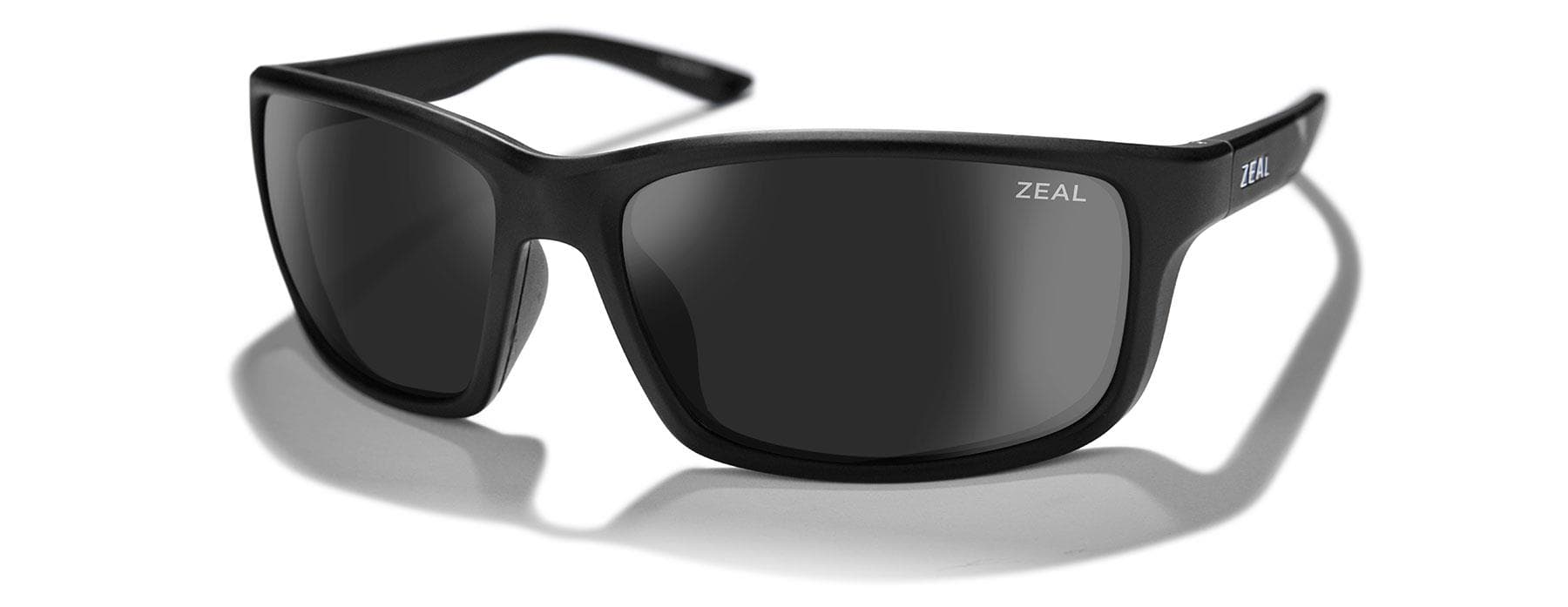 Confluence-BLACK/Ellume Dark Grey