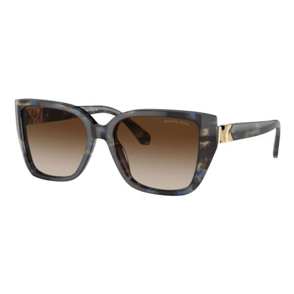Women's Acadia Sunglasses
