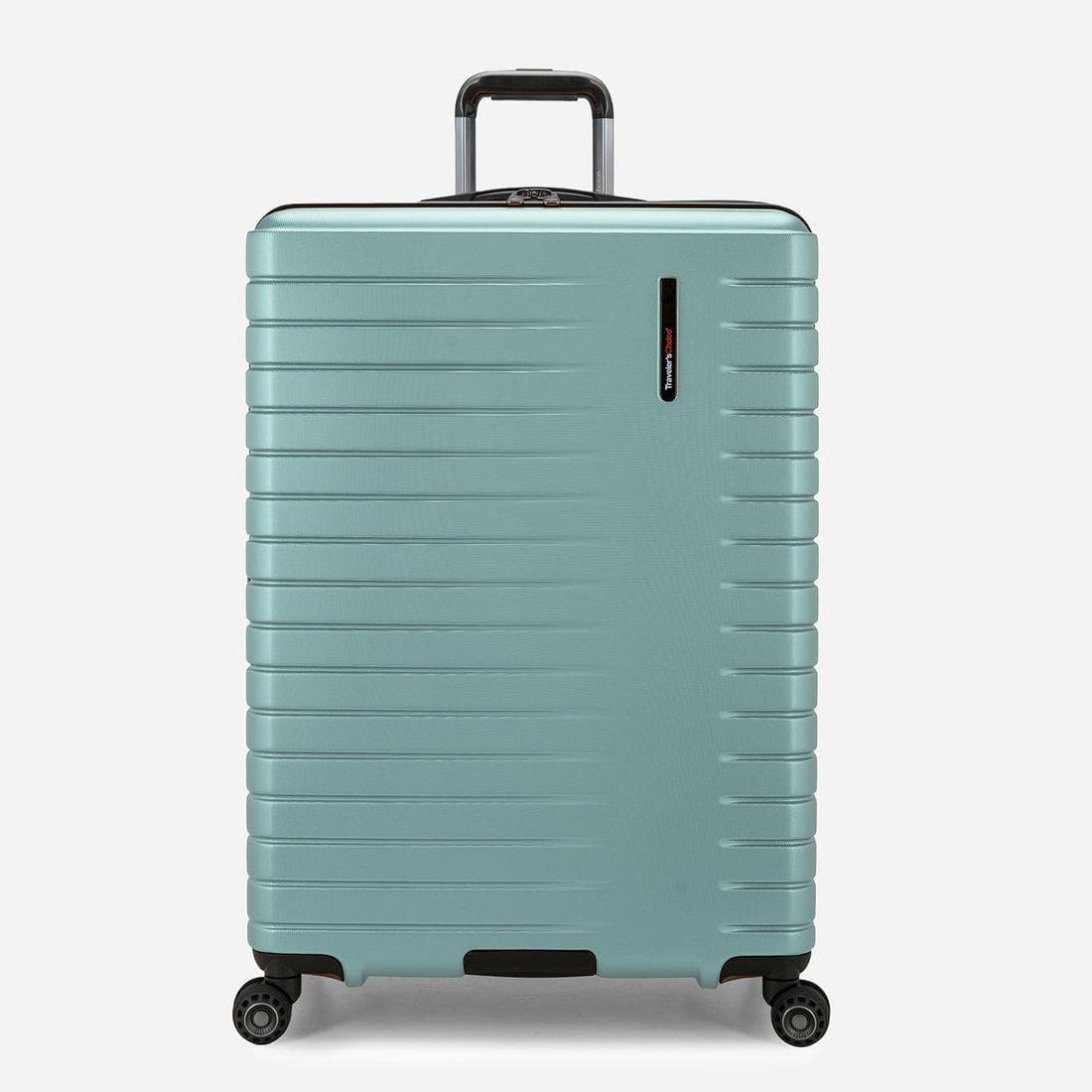 Archer 29" Polycarbonate Spinner, Charcoal