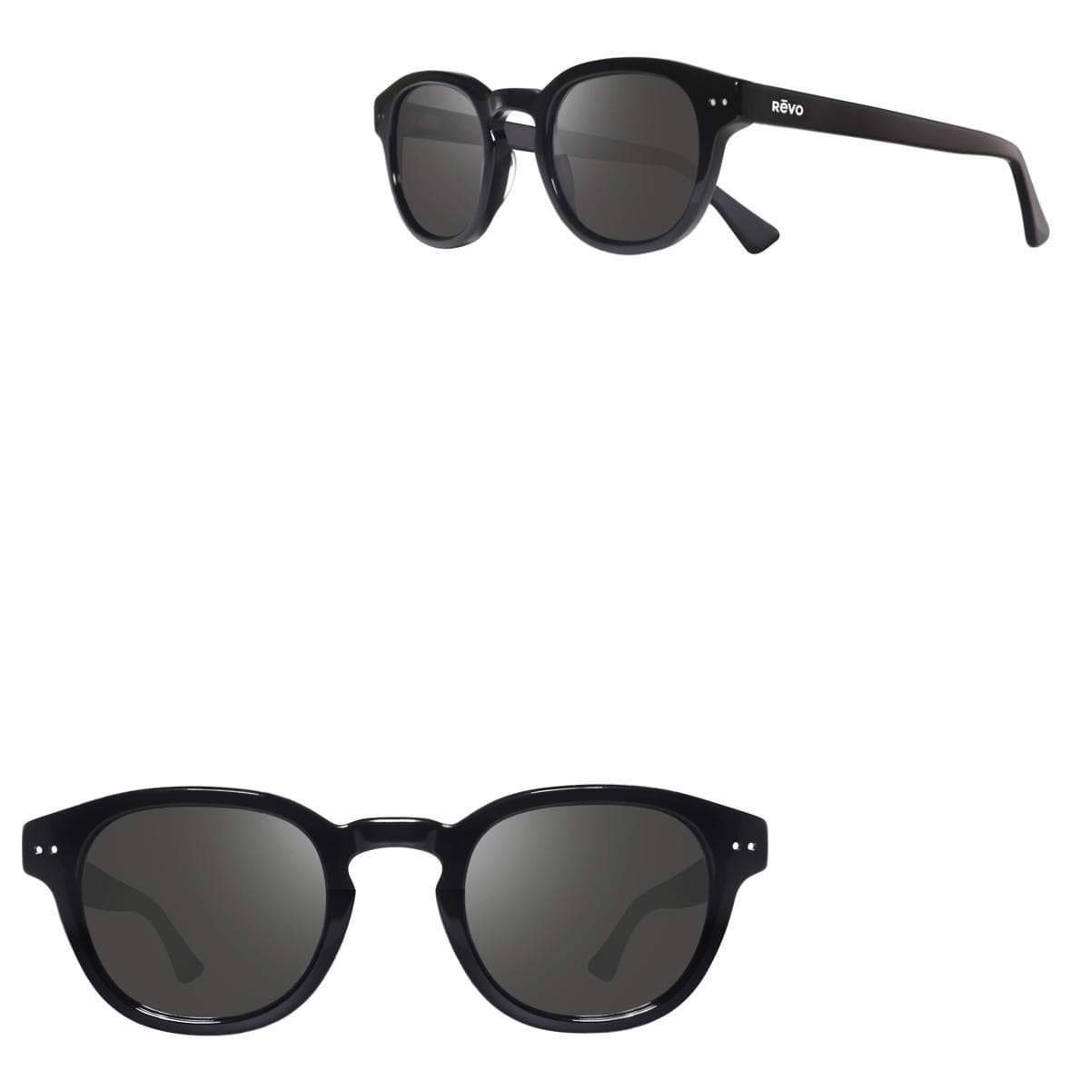 Sterling Sunglasses