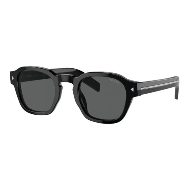 PR A16S Sunglasses