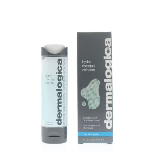 Hydro Masque Exfoliant Size 1.7oz