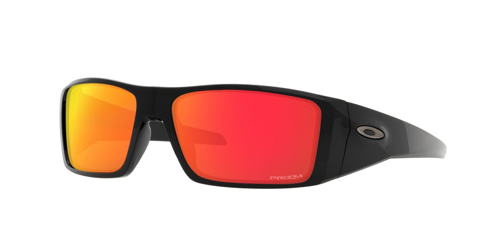 Heliostat Sunglasses