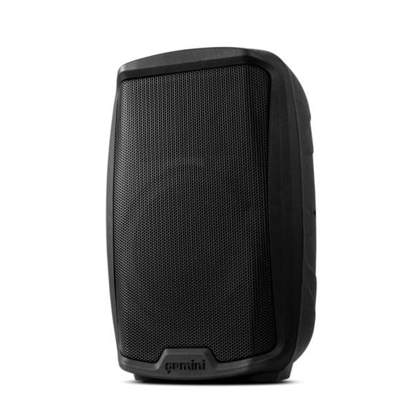 Active PA Speaker Size 10"