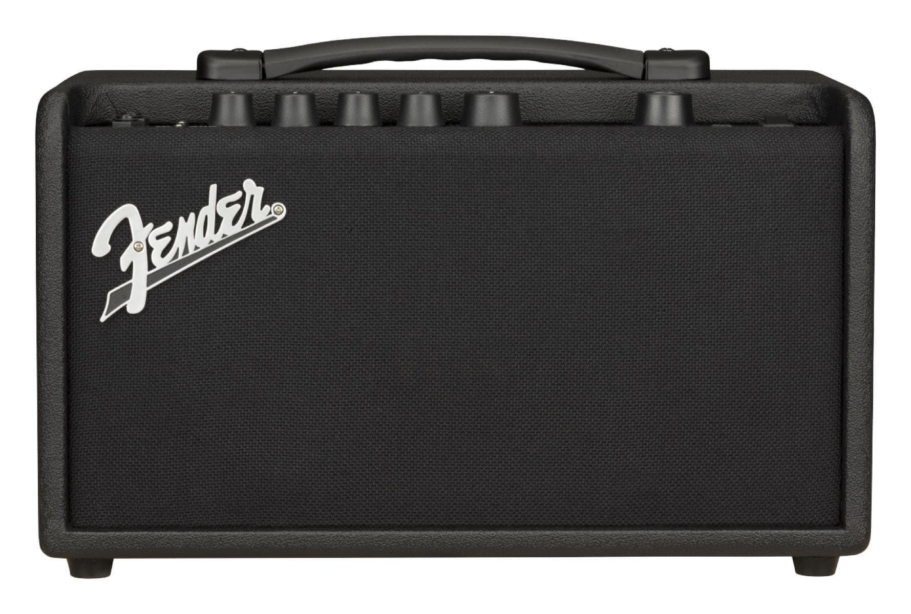 Mustang LT40S 40-Watt Stereo Combo Amplifier