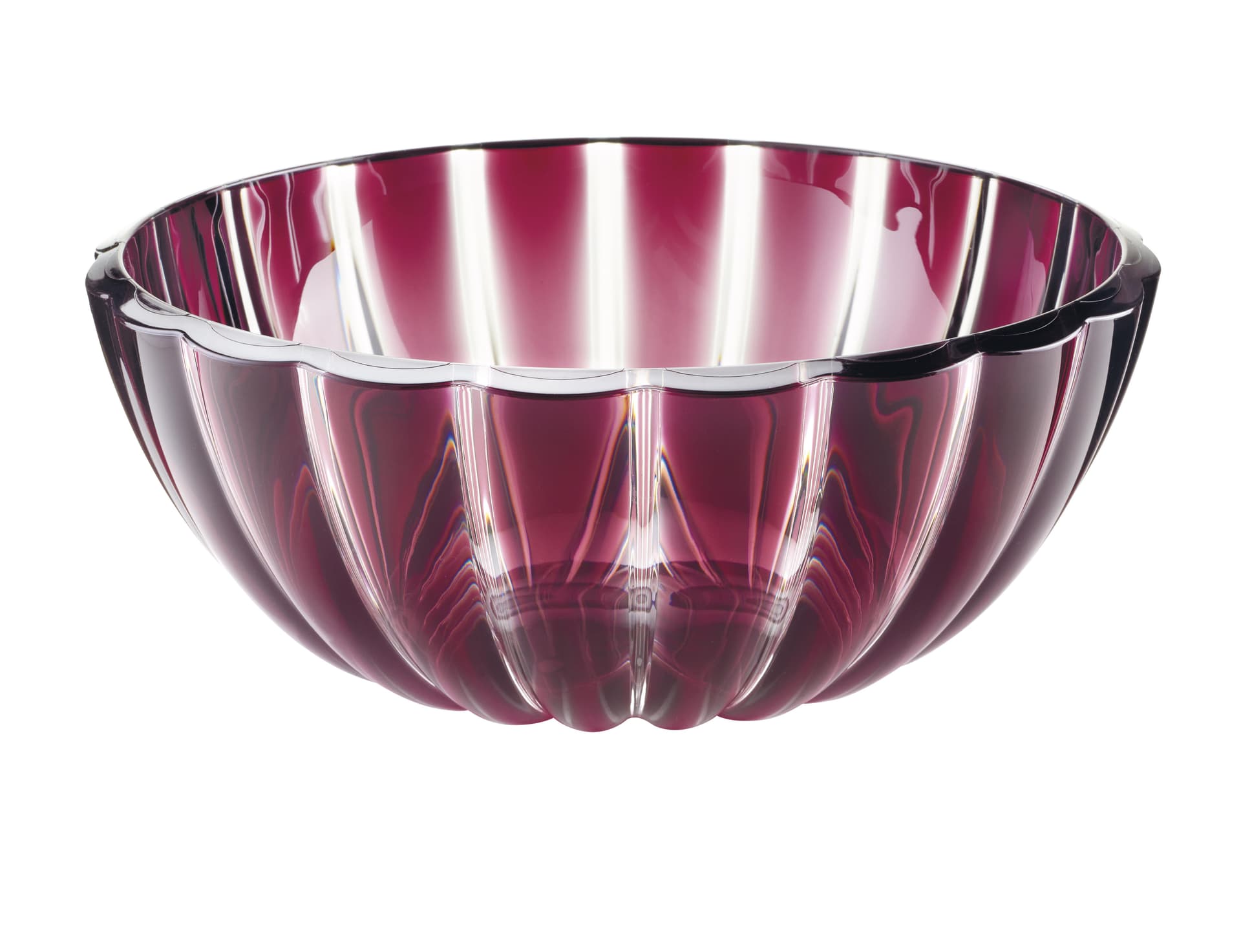 Dolcevita L Bowl (ISCC+)
