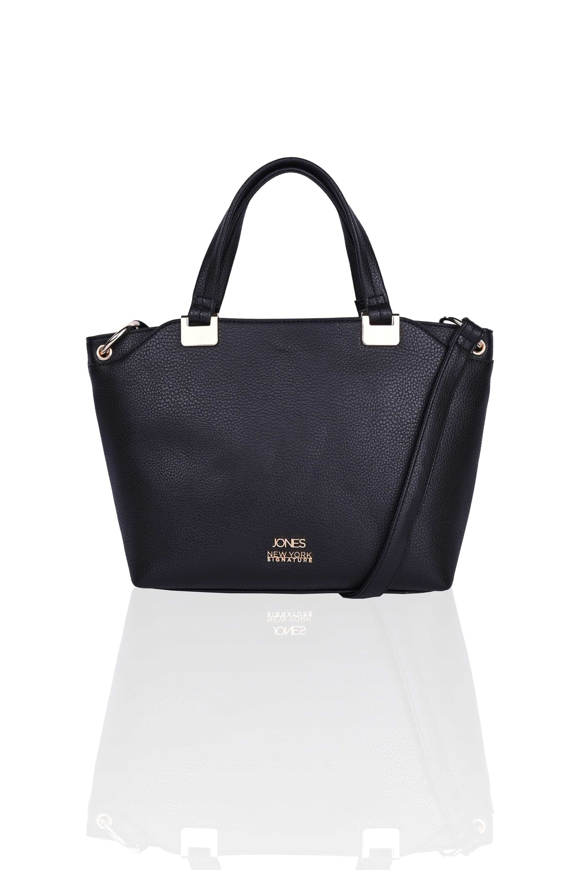 Paige Satchel