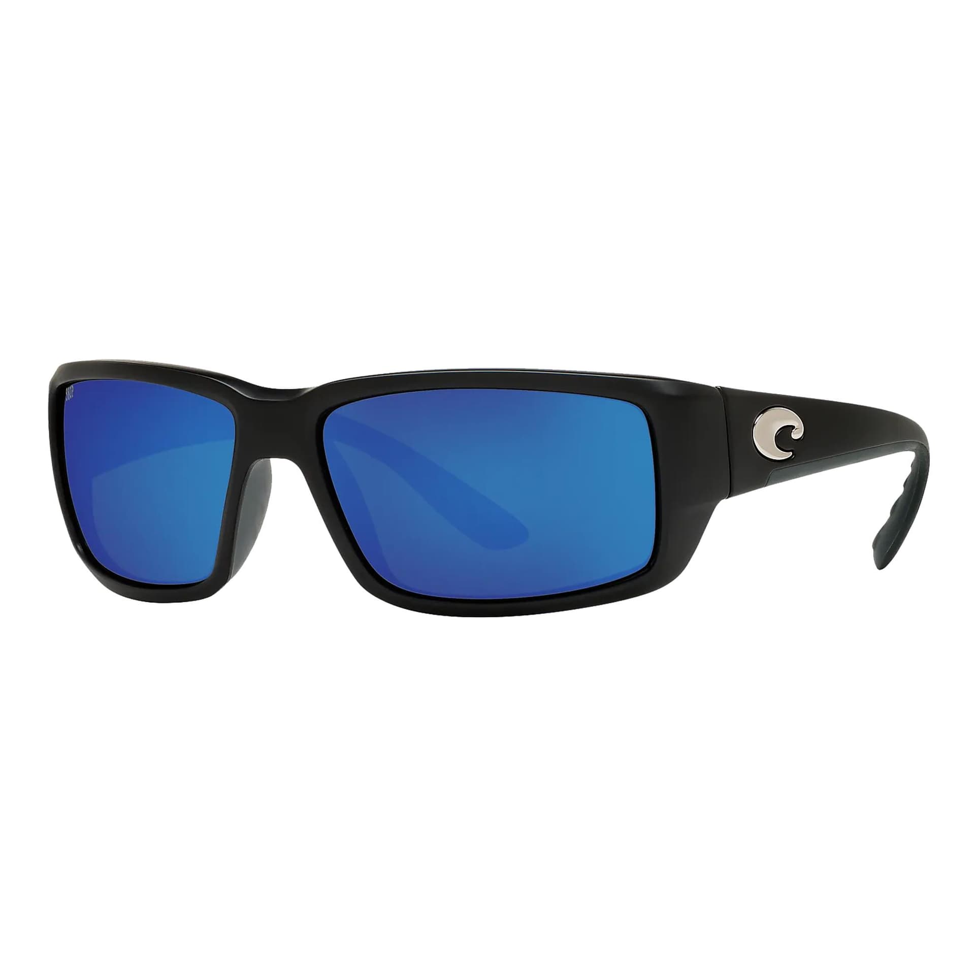 Fantail Sunglasses