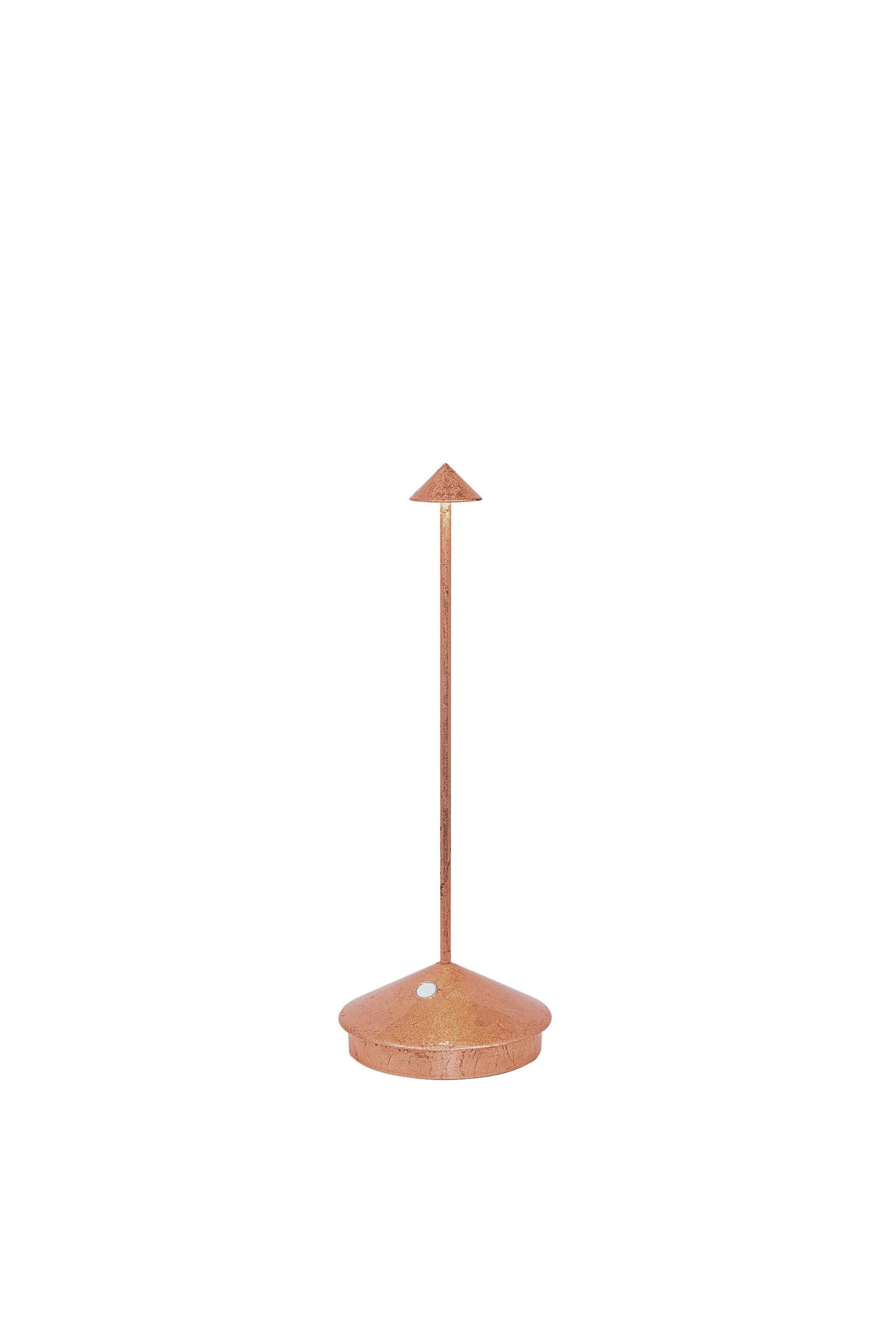 PINA PRO TABLE LAMP