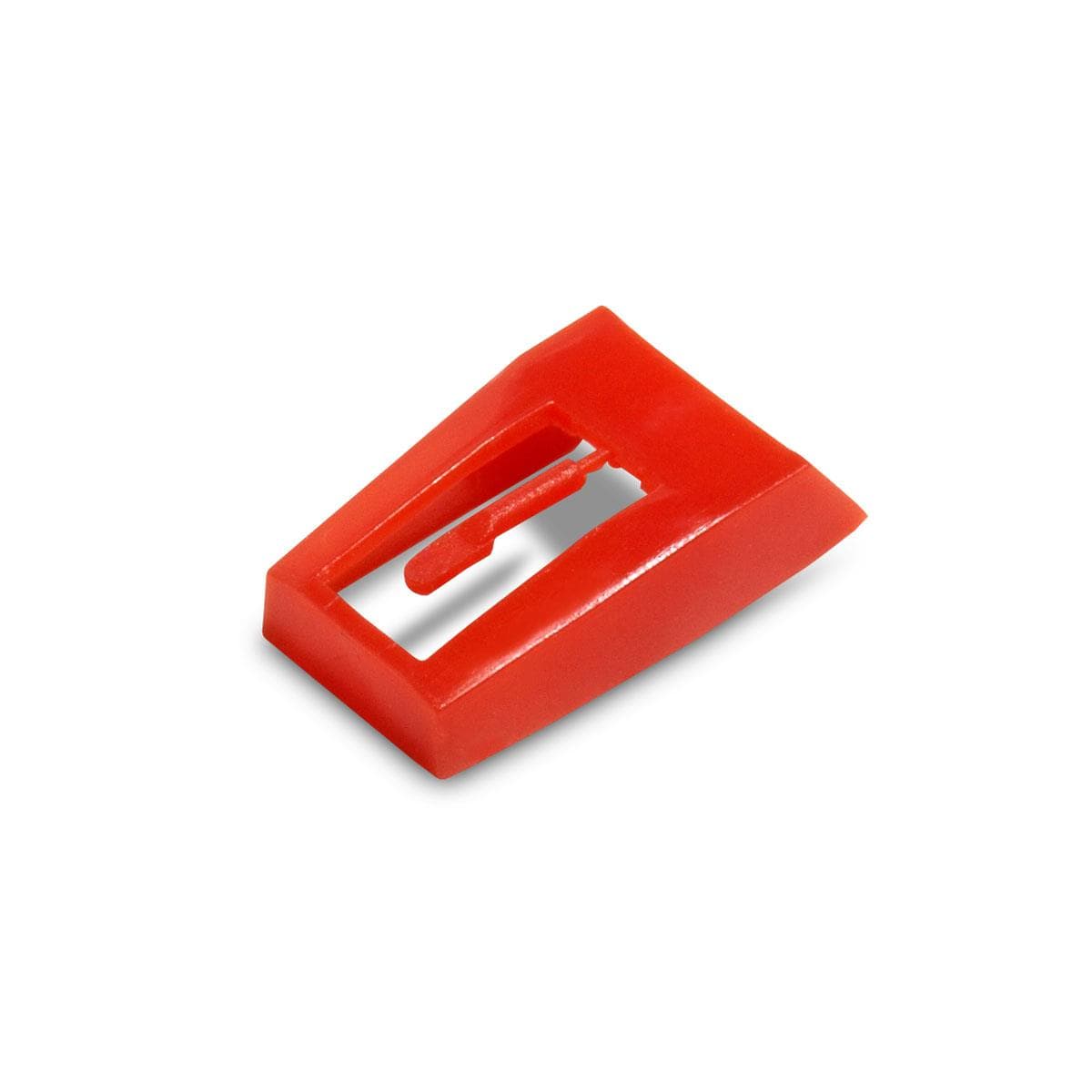 Np-6 Replacement Needle