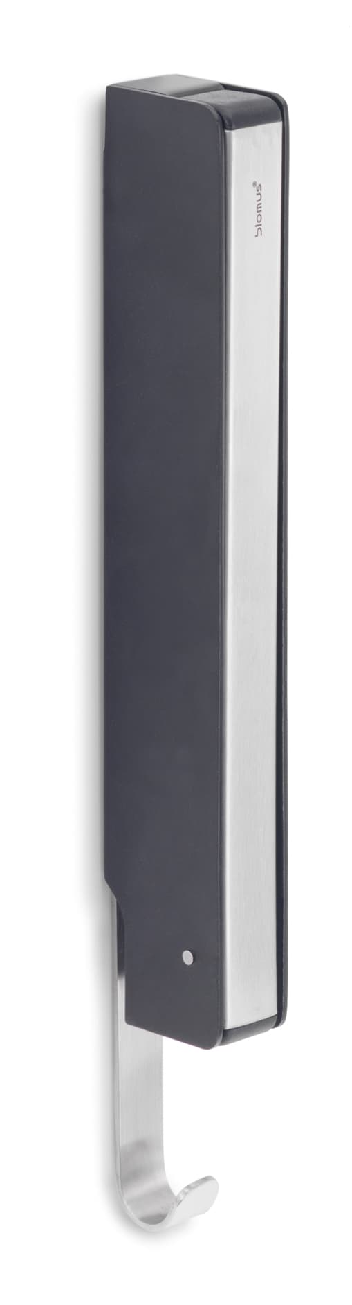 LANCA - Flip Down Wall Hook