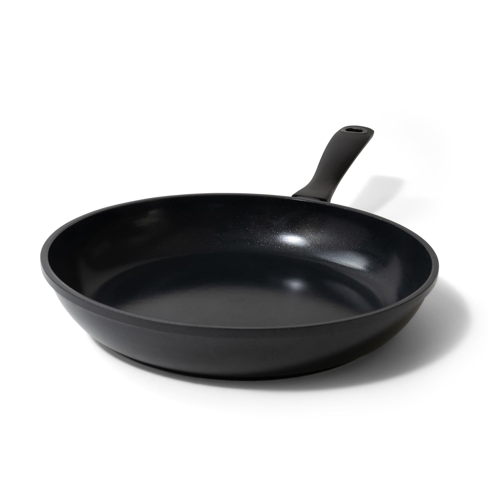 Energy Toxin-Free 11 inch Ceramic Non-stick Frying Pan