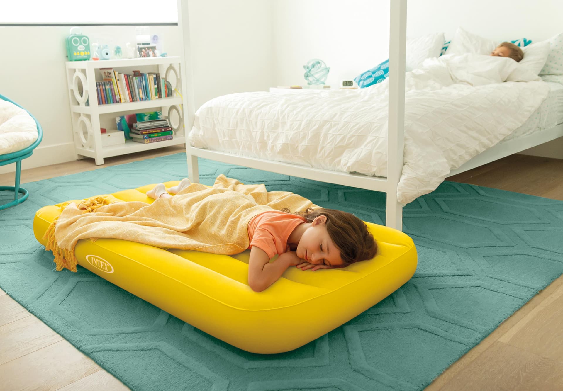 Cozy Kidz Air Mattress Assortment