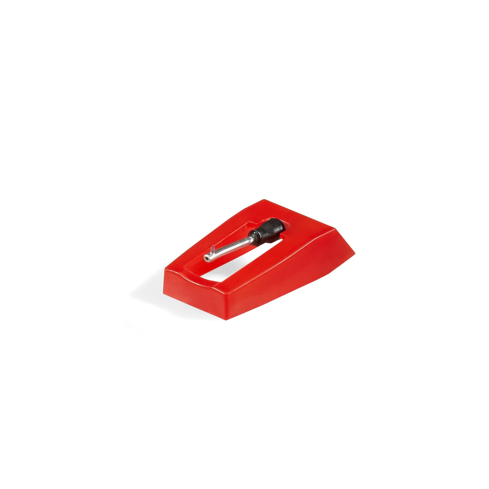 Np-16 Replacement Needle