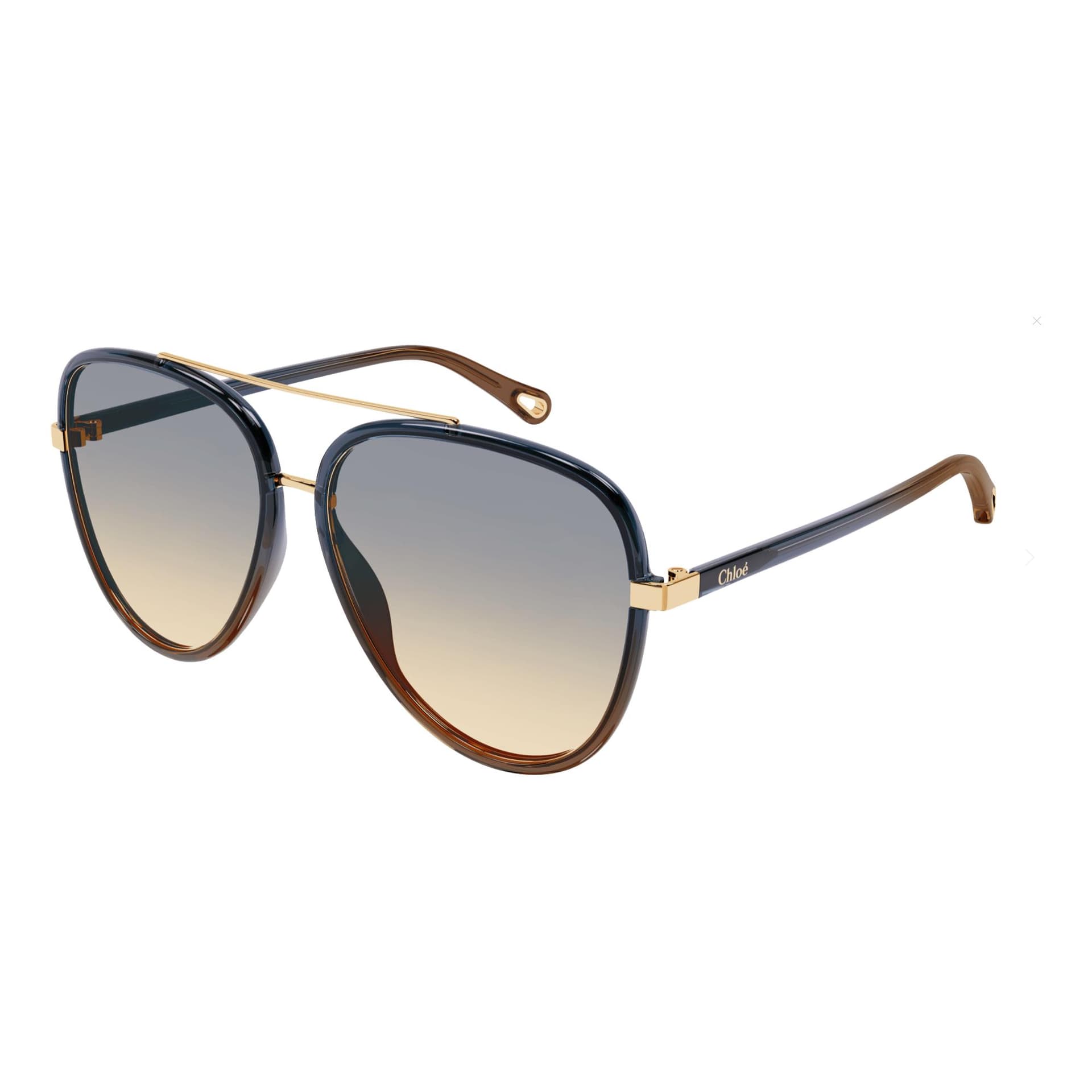 Women's CH0129S Sunglasses