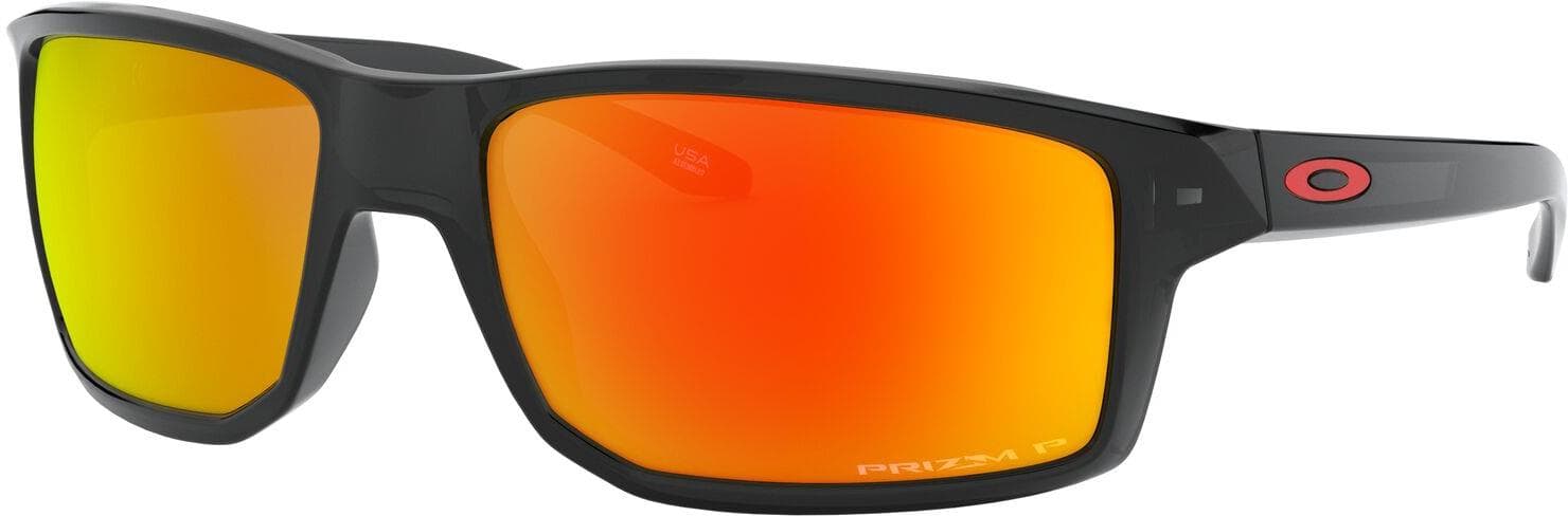 Polarized Gibson Sunglasses