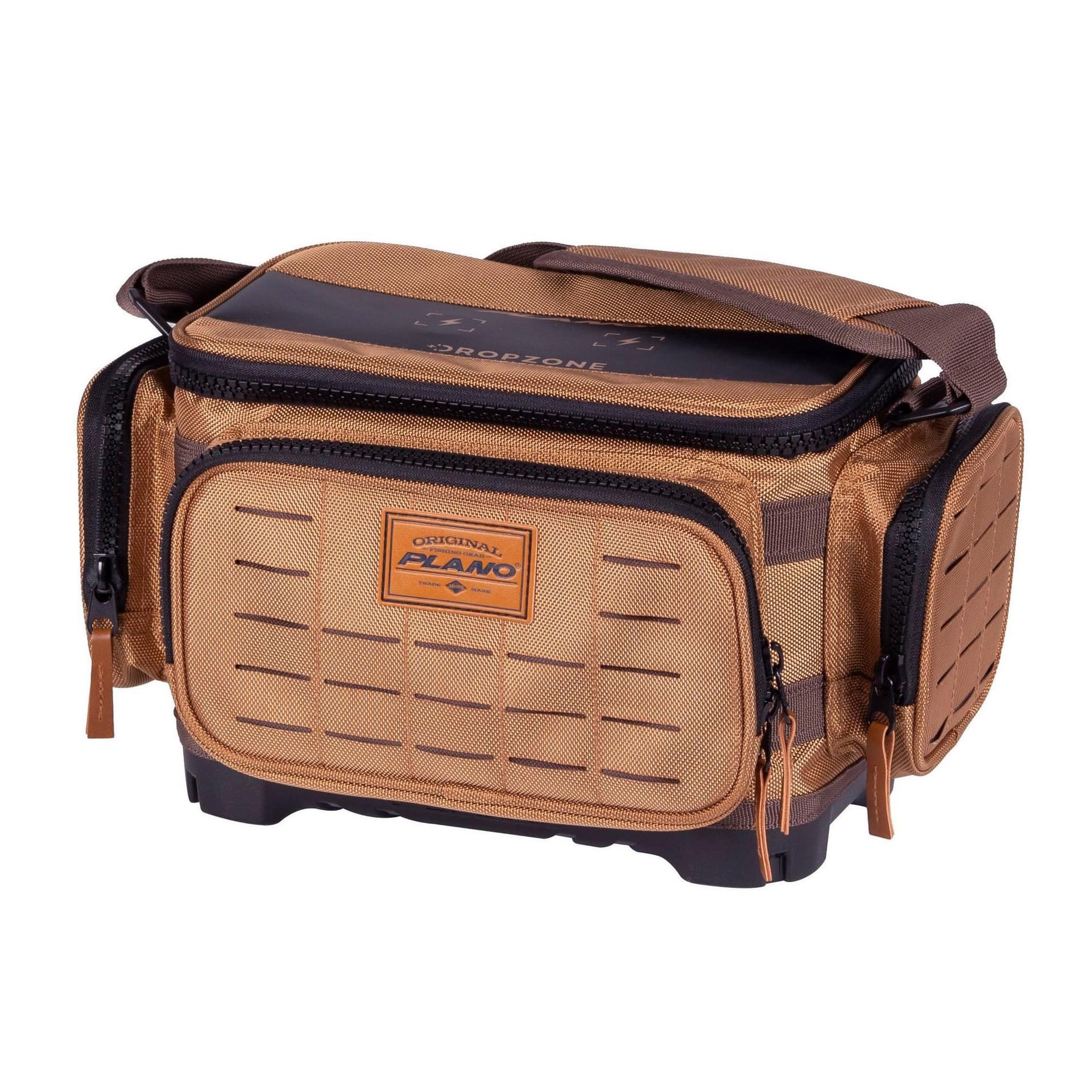 Guide Series Tackle Bag 3500