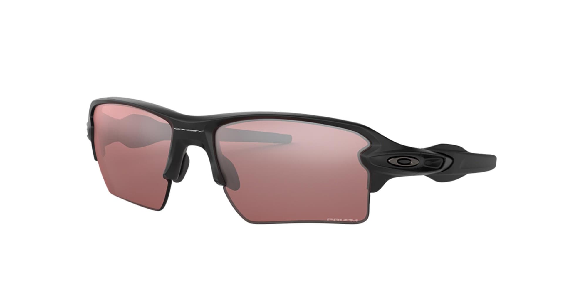 Flak 2.0 XL Unisex Non-Polar Sunglasses Size 59