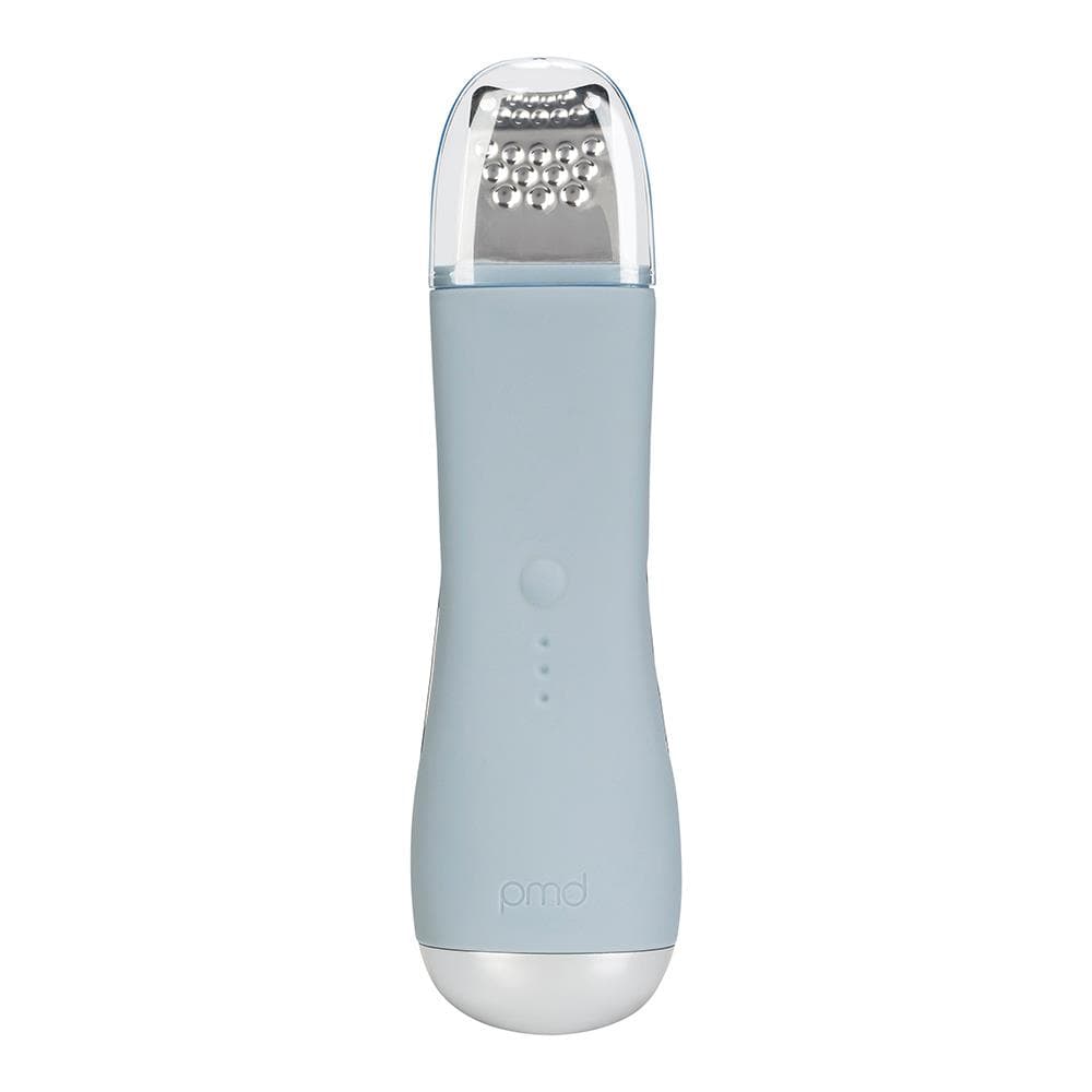 Wave Pro Advanced Skin Spatula Size 8.56X1.5