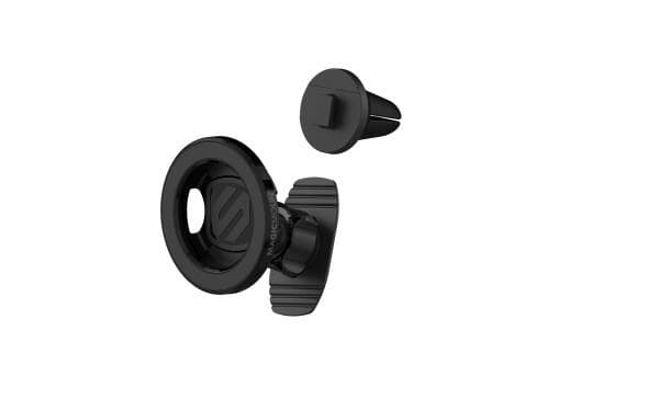 Scosche MS Dash/ Vent Mount