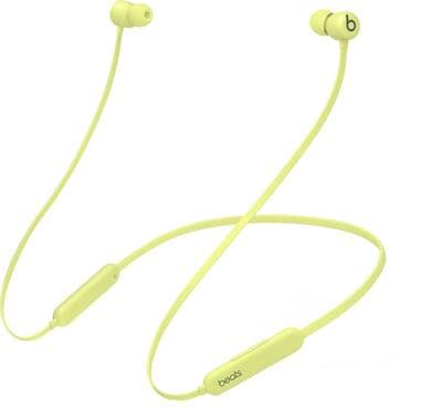 Beats Flex All-Day Wireless Earphones