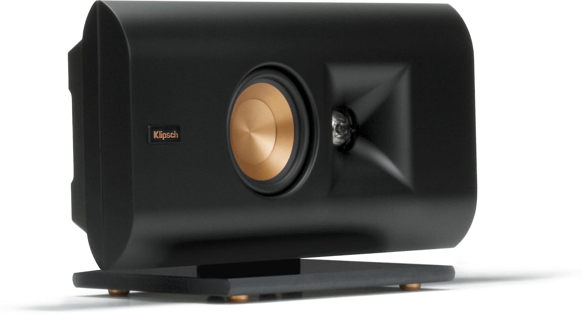 Klipsch Reference Premiere RP-140D