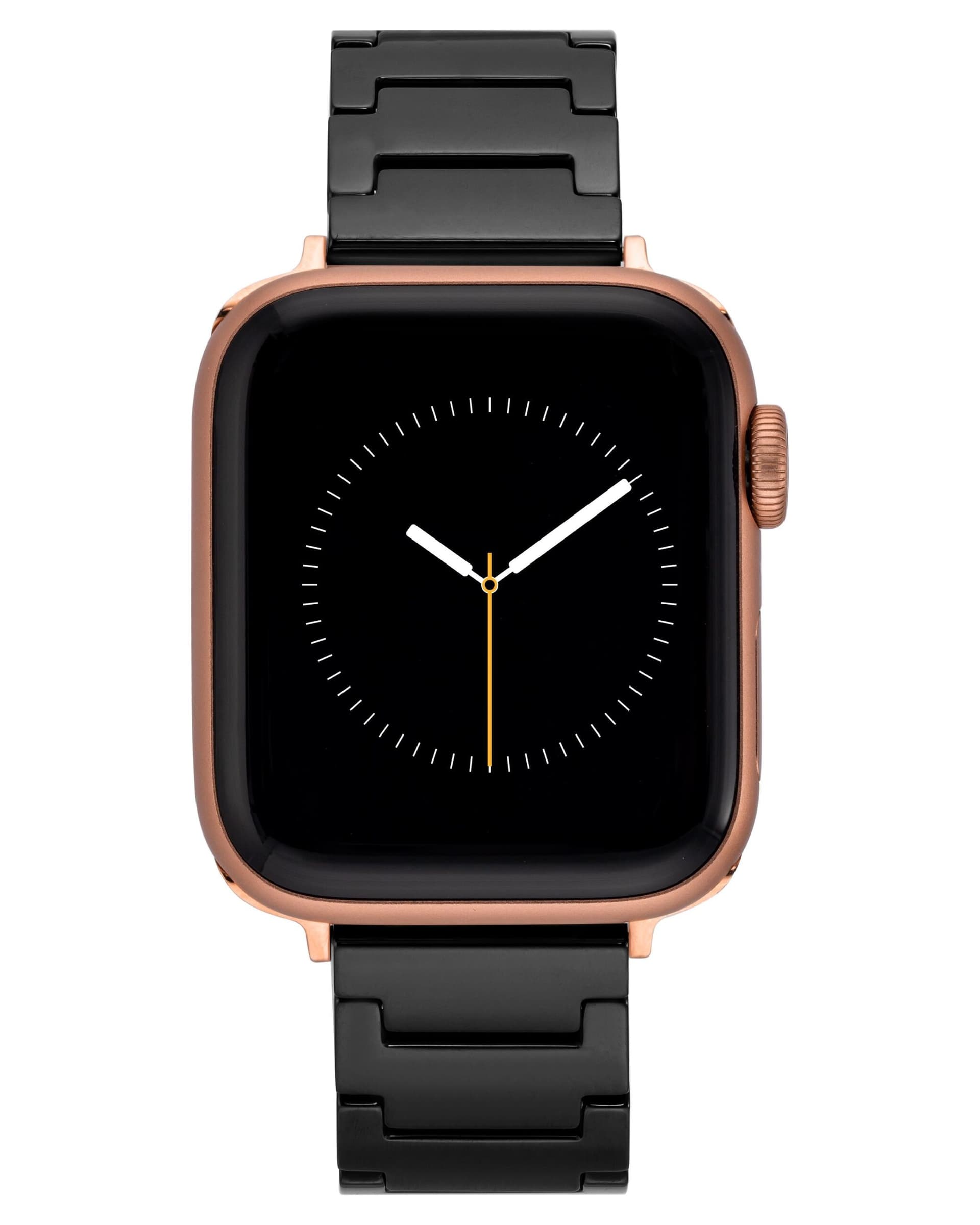 Anne Klein Apple Watch Band