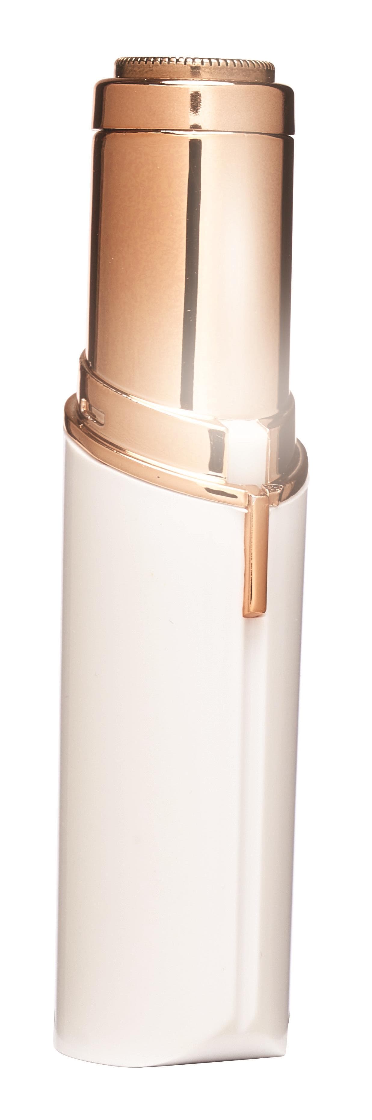 Ladies Facial Shaver