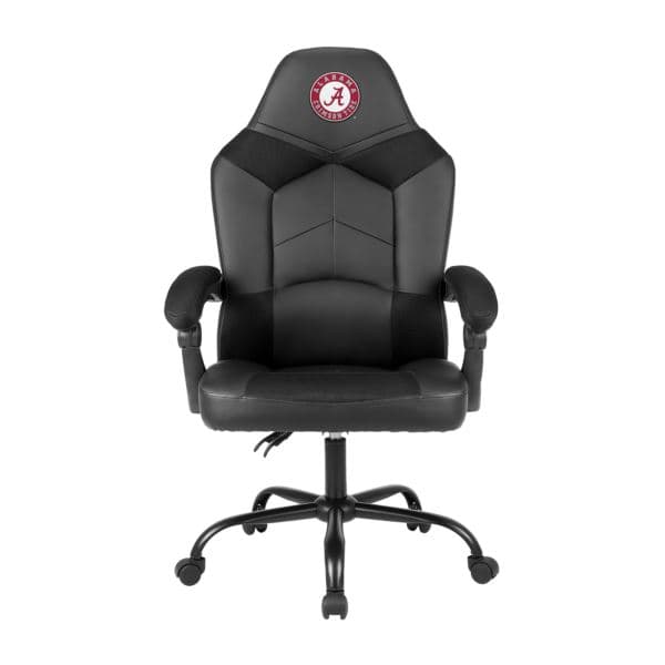 Ohio State Oversized Office Chair