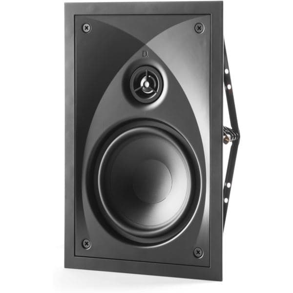 Definitive Technology DW-65 PRO In-wall speaker