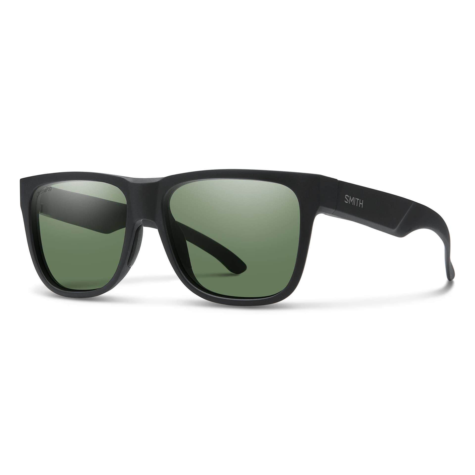 Lowdown 2 - ChromaPop Polarized