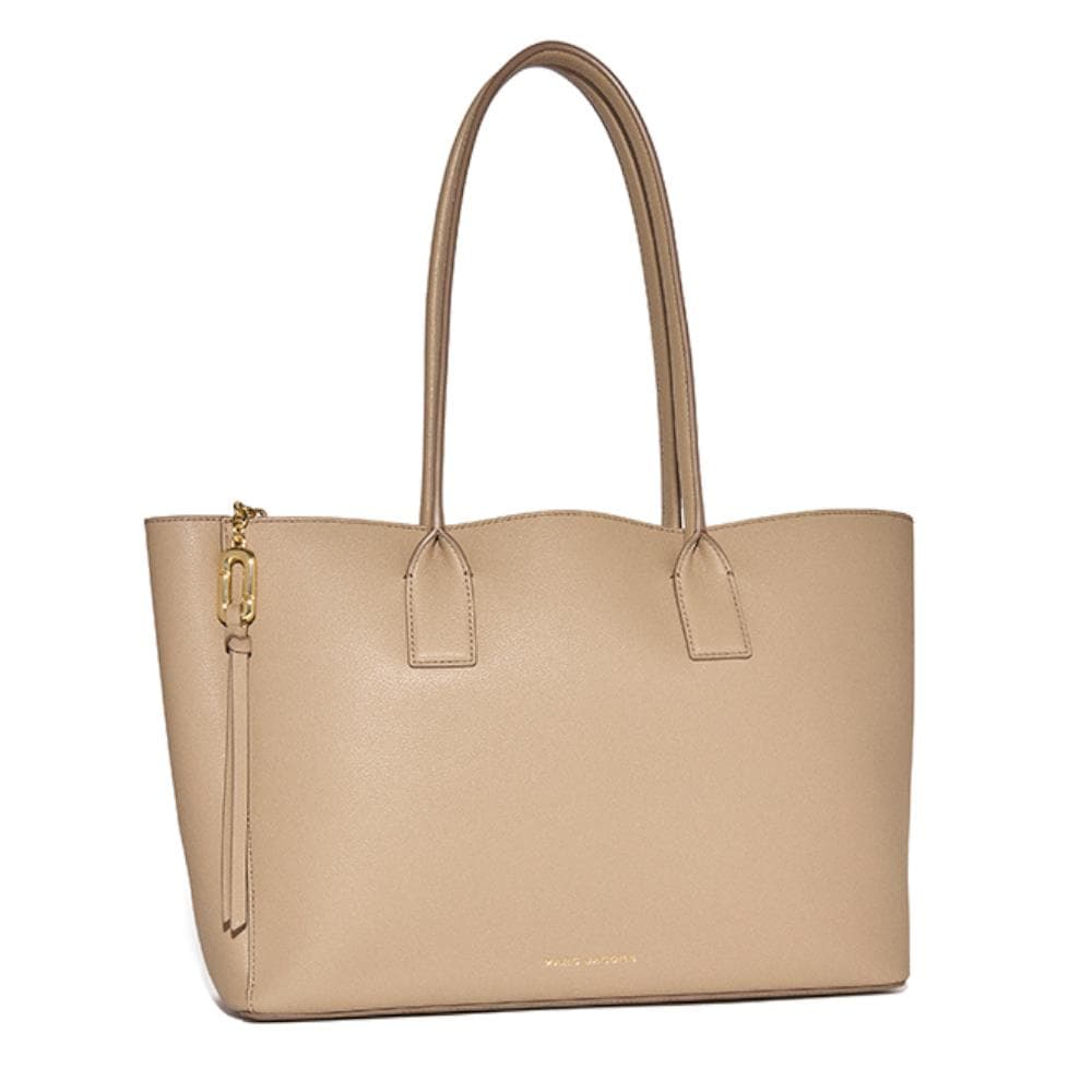 The Pop J Marc Work Tote