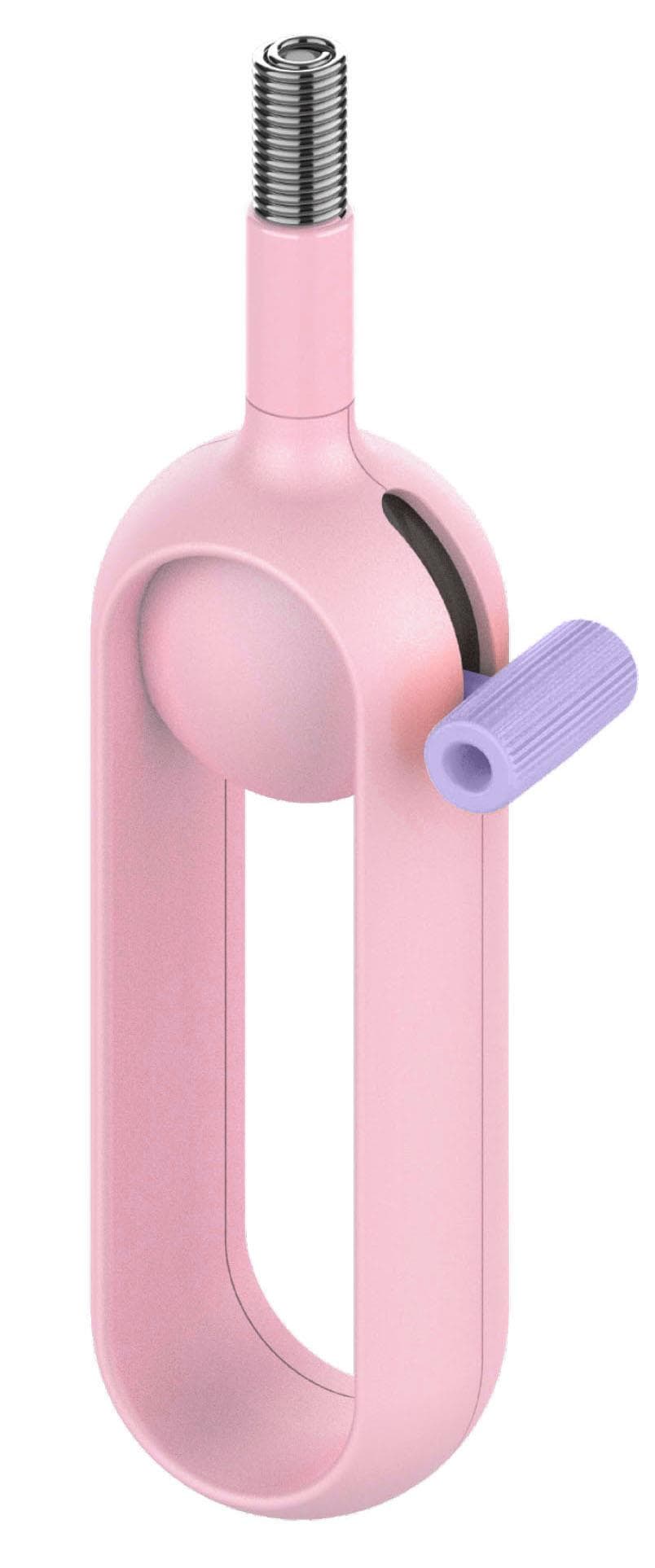 Manual Coil Tweezer