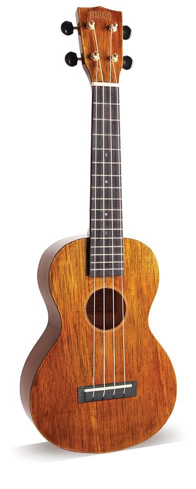 Hano Concert Ukulele