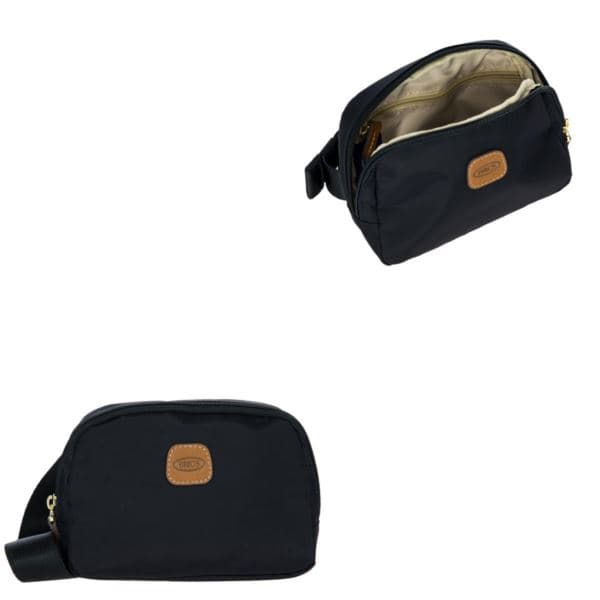 X-Collection Shoulder Belt Bag