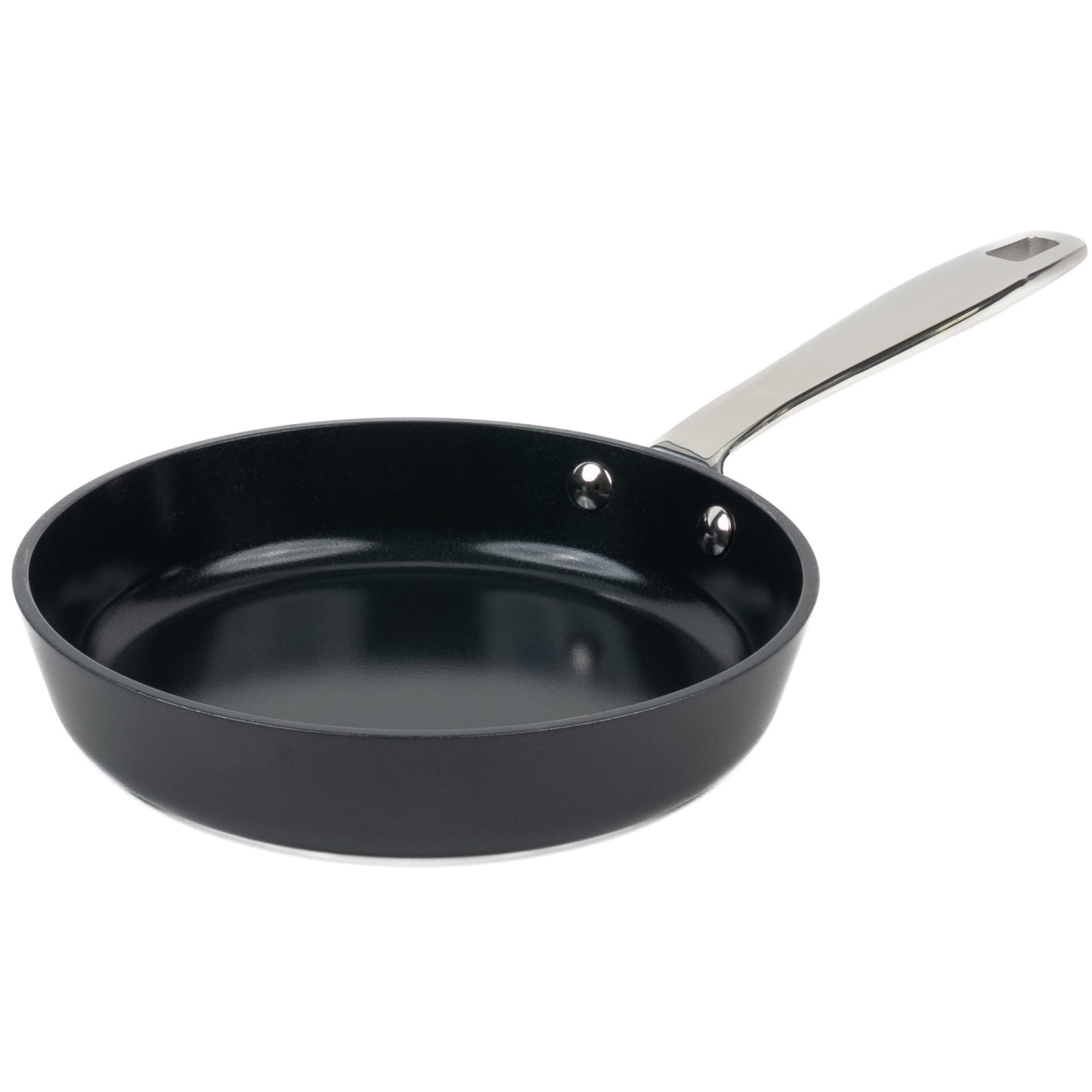 Maestro Ceramic 9.5 inch Non-stick Frying Pan