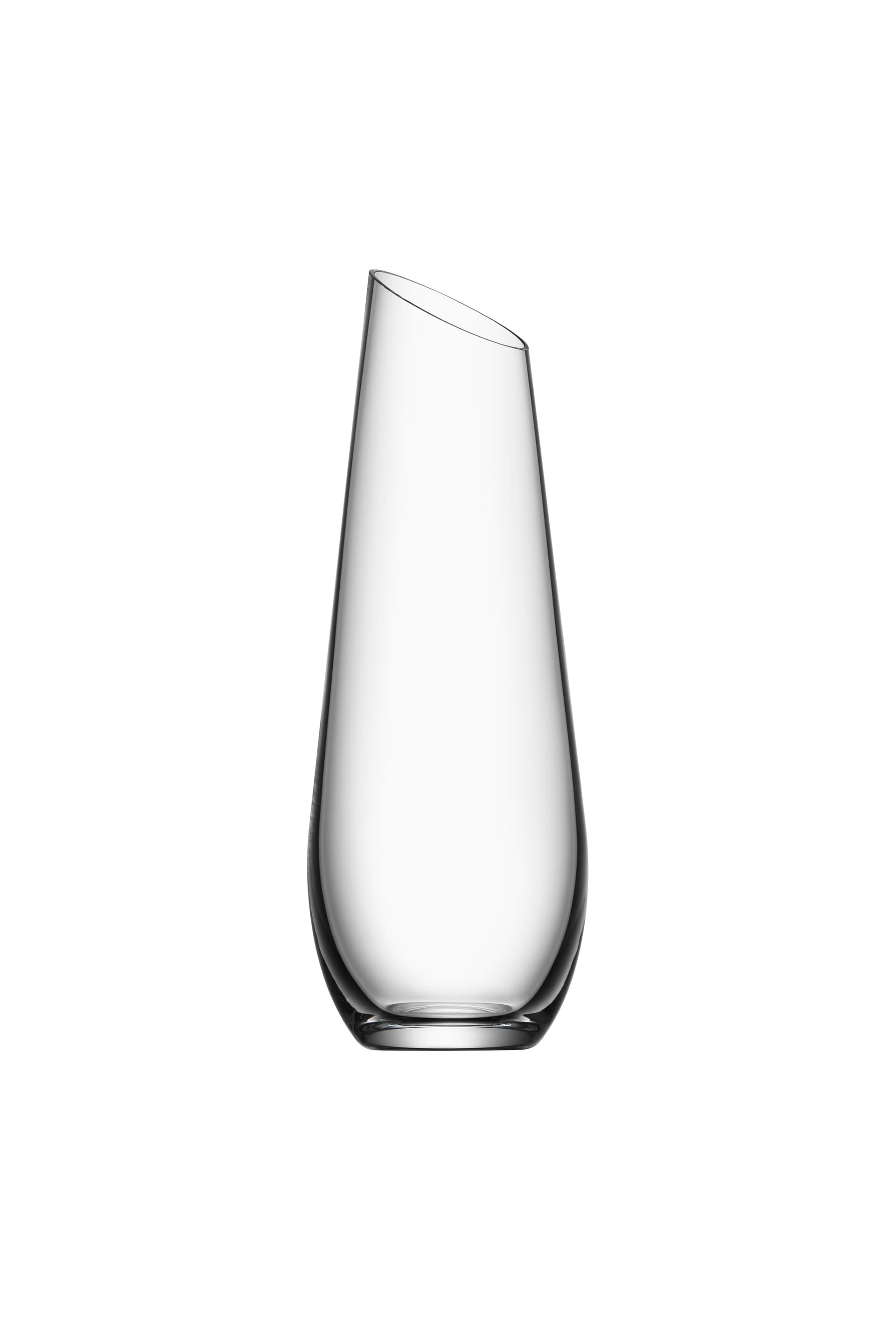 Enjoy Carafe
