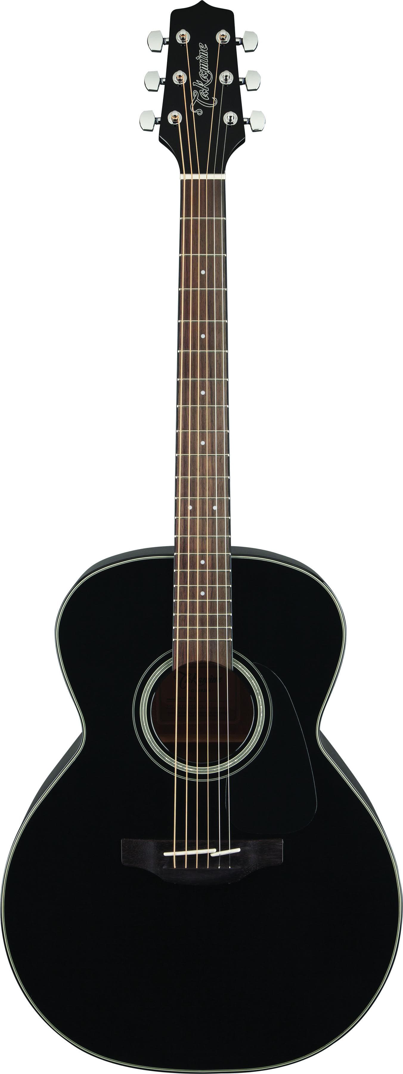 GN30 Acoustic Guitar