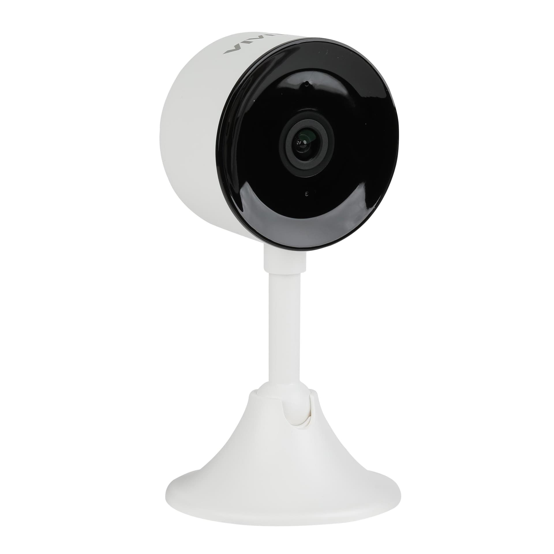 Smart Security HD Wifi Home Camera