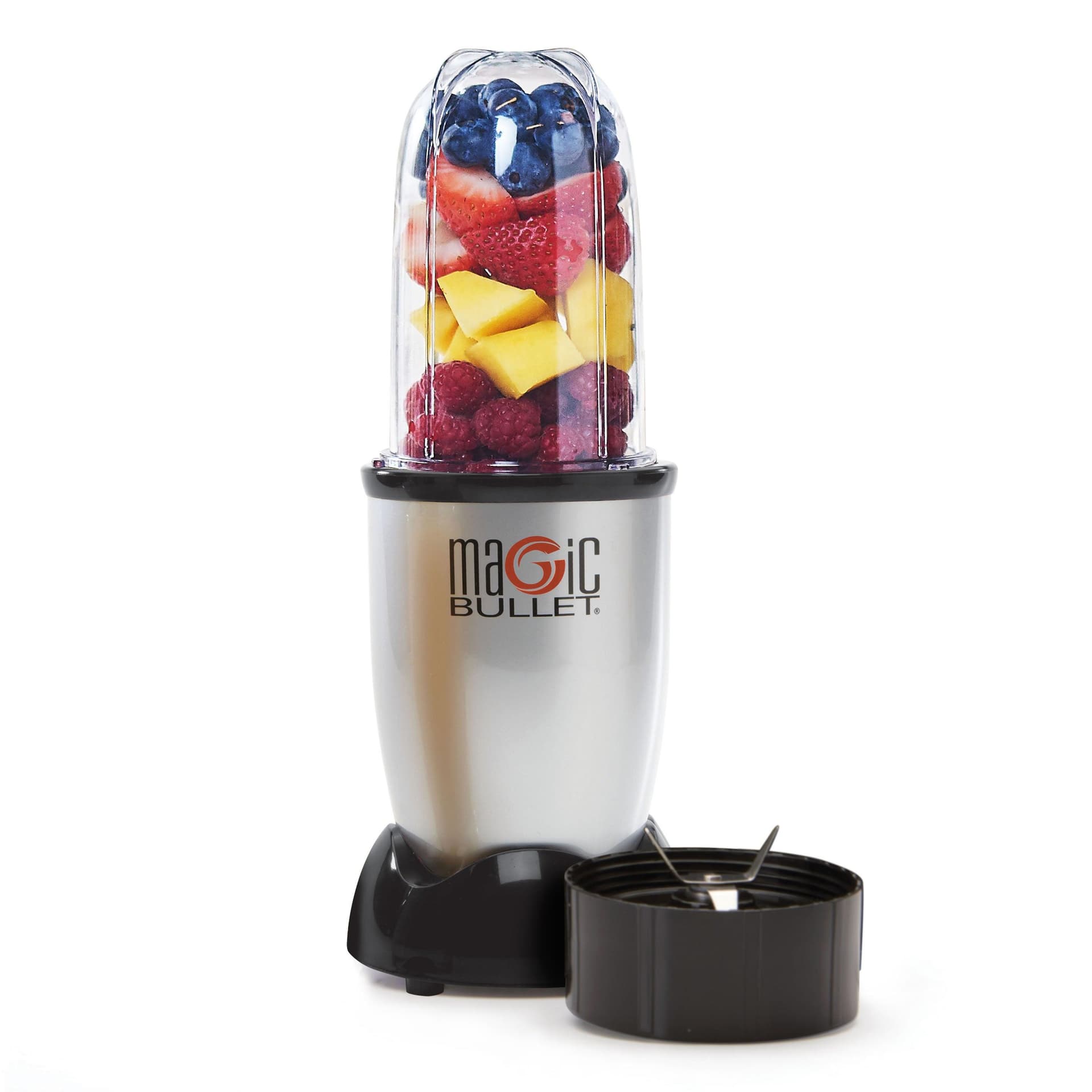 Essential Personal Blender