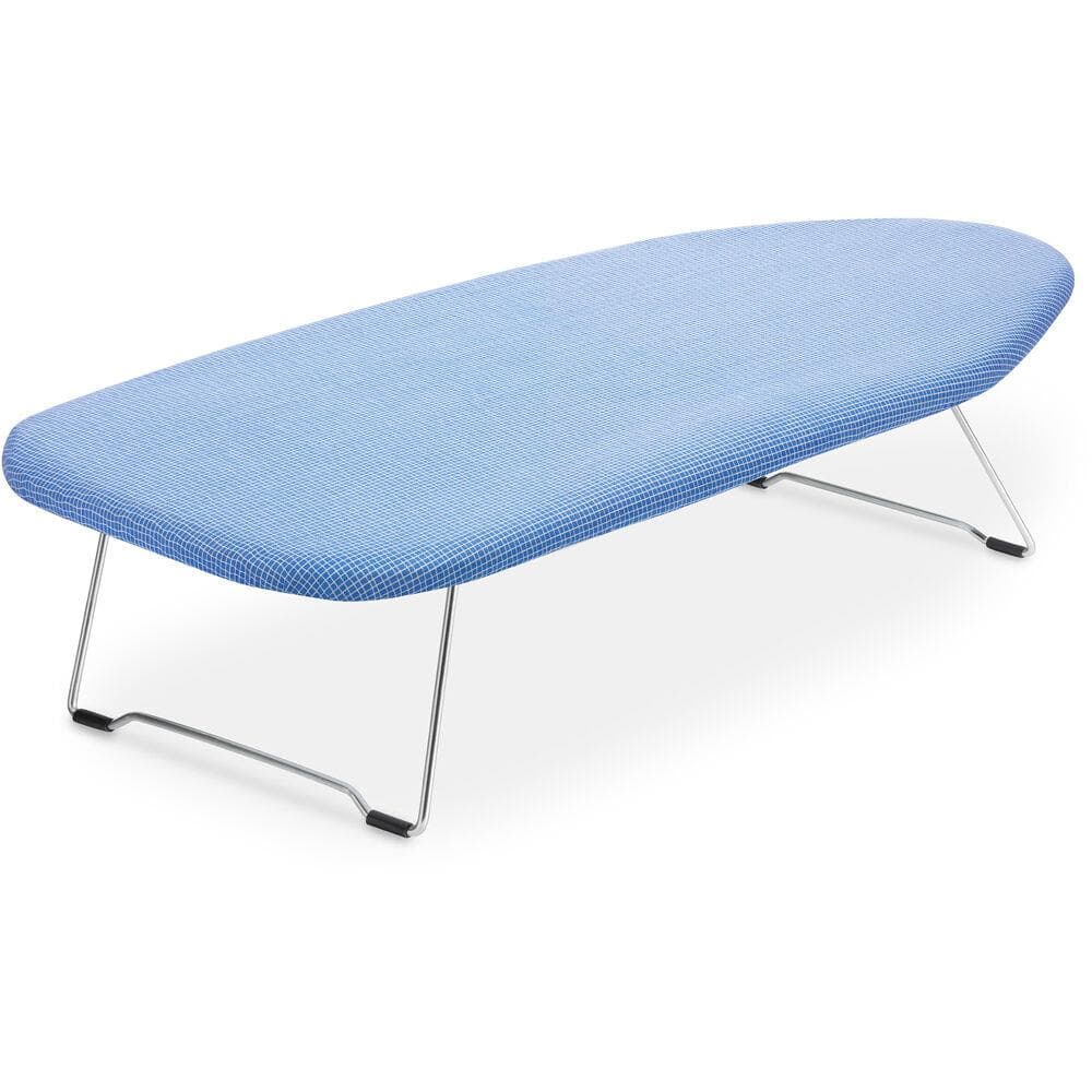 Tabletop Ironing Board