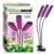 Bionic Grow LED Indoor Plant Grow Light