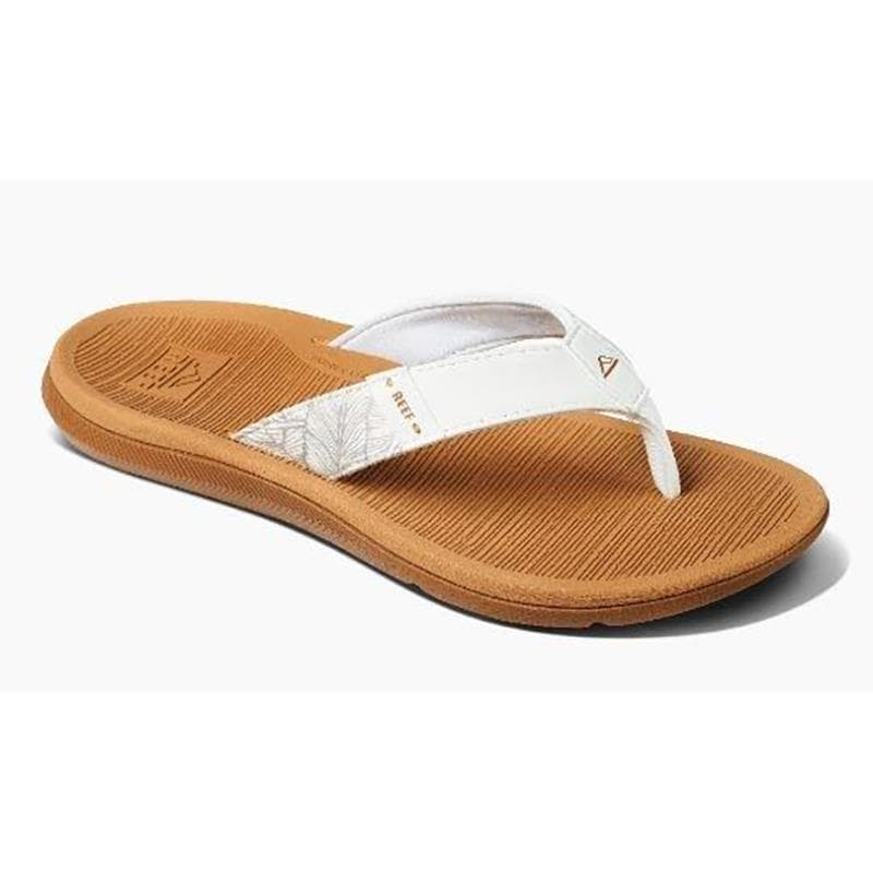 Women's Santa Ana-Cloud-10