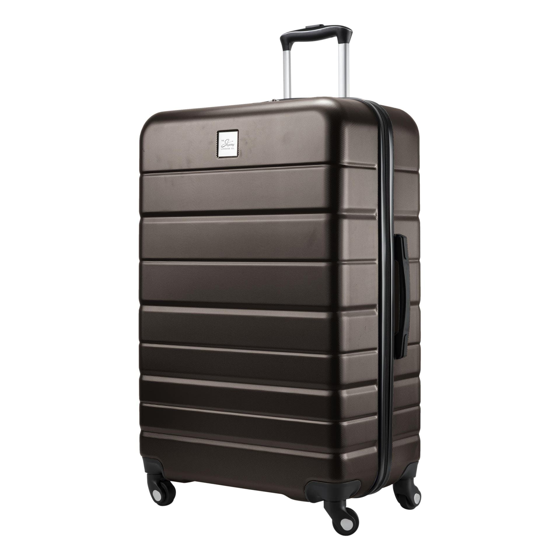 Skyway - Epic 2.0 HS Large Check-In - Midnight