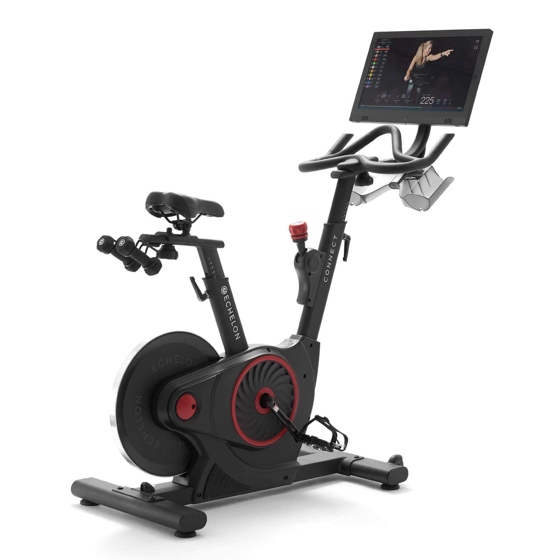 Connect Bike EX-5s