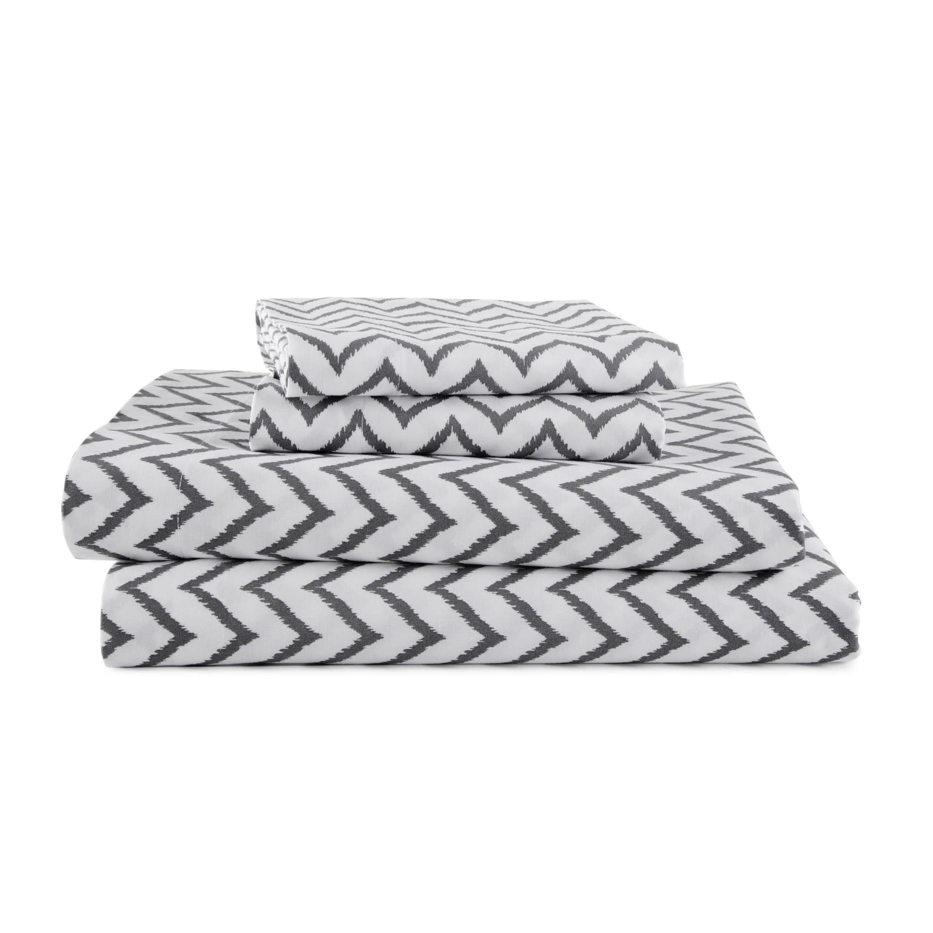 225 Thread Count Sheet Set Size Full