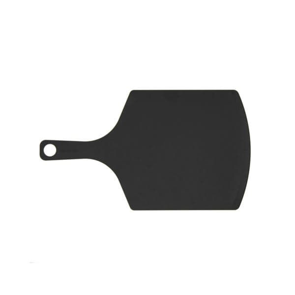Pizza Peel 17" 10" In Slate